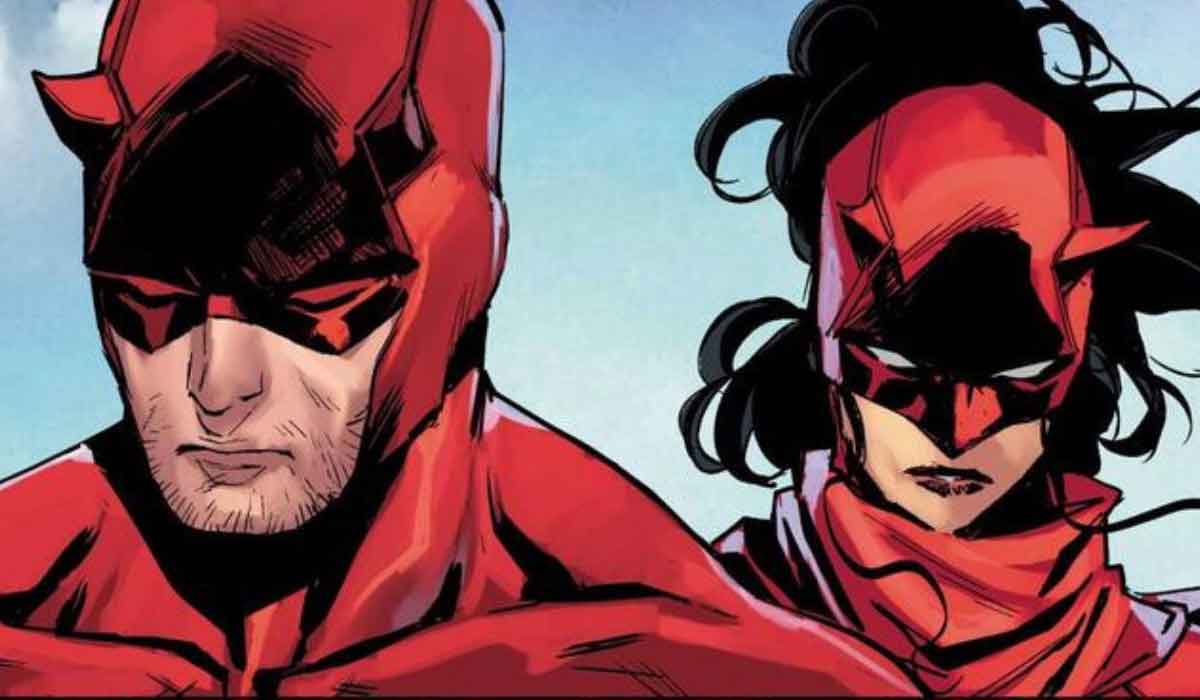 el reinado del diablo: omega