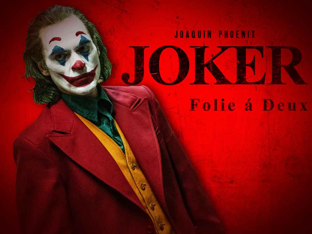 joker 2