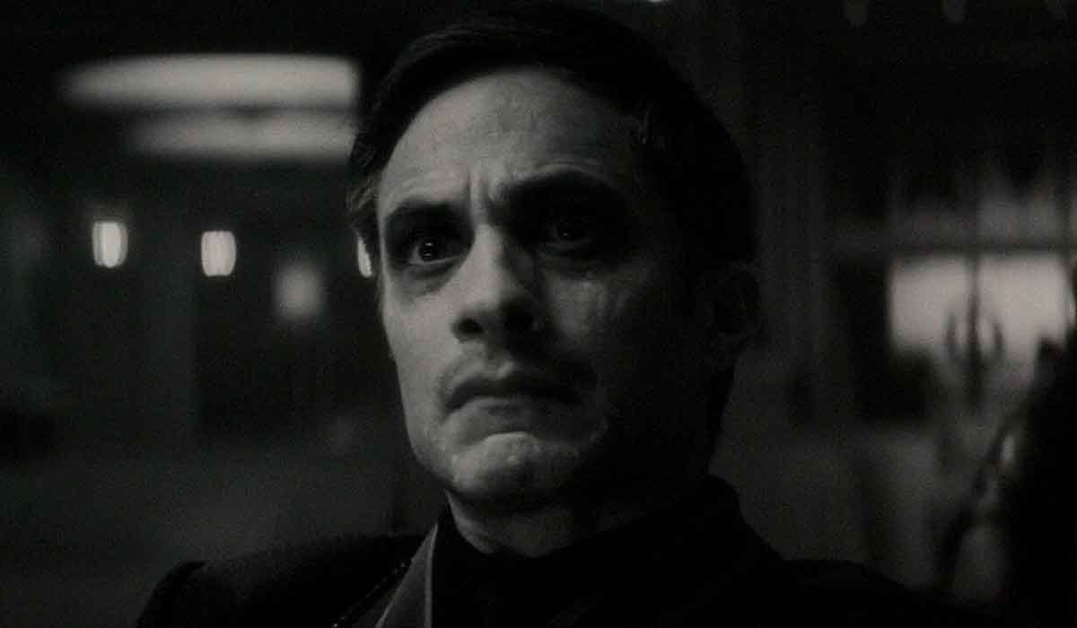 critica de werewolf by night de marvel studios