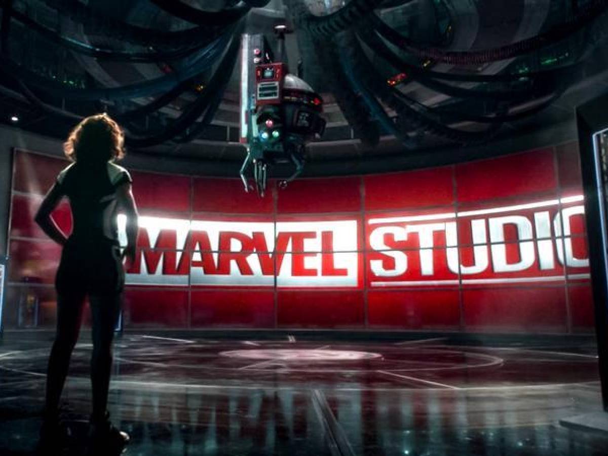 el final de she-hulk en marvel