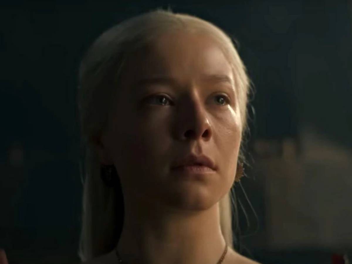 tráiler de la casa del dragón 1x10