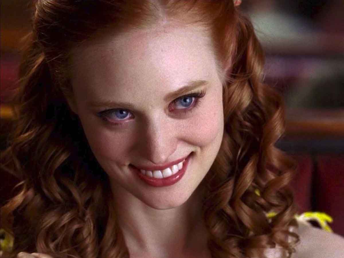deborah ann woll como jessica hamby en true blood