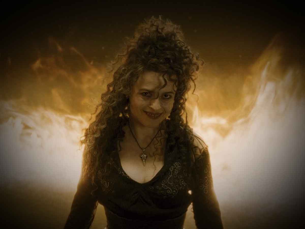 helena bonham carter defiende a j.k. rowling