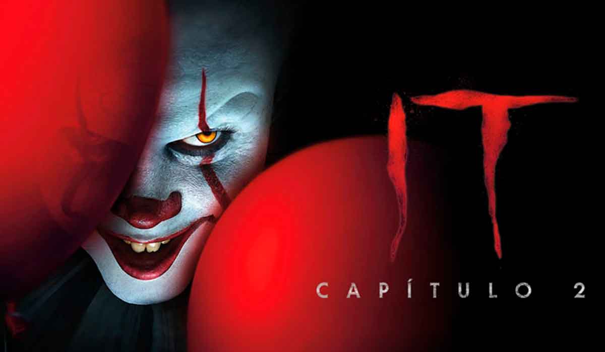 it capítulo 2
