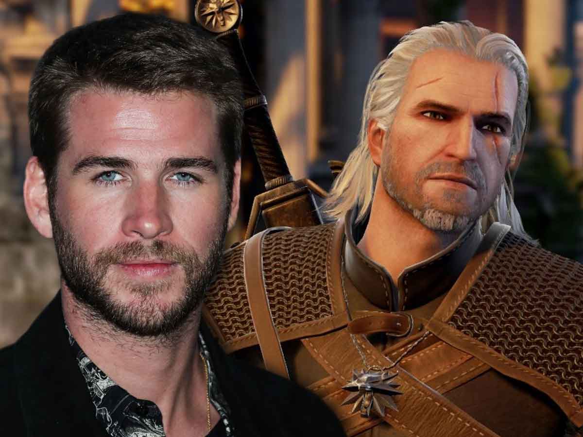 Ведьмак лиам хемсворт. Ведьмак лиам хемсворт. Лиам хемсворт ведьмак. Лиам хемсворт ведьмак. Новый актер ведьмака хемсворт.