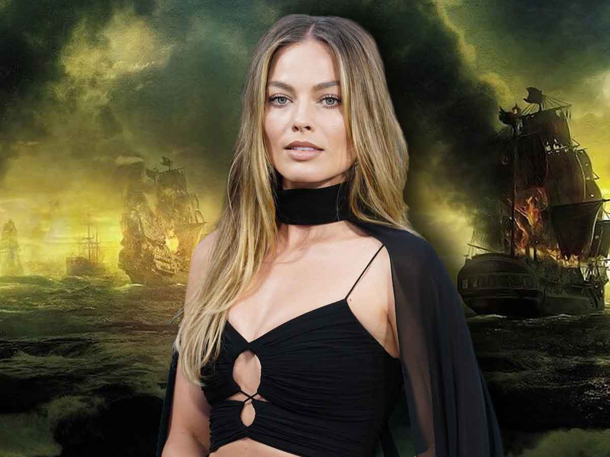 los futuros proyectos de la estrella australiana