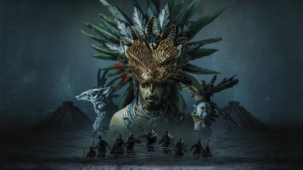 el futuro de namor en el ucm de marvel como x-men