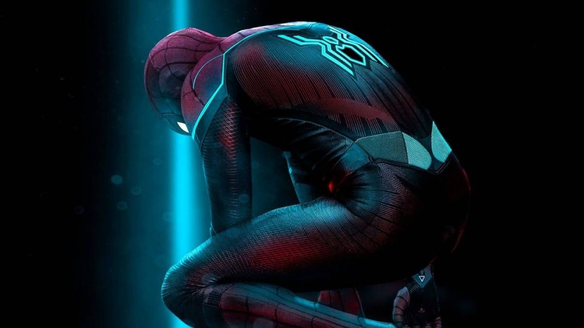 Preocupación por el futuro de Spider-Man en Marvel la nueva trilogía de spider-man en marvel