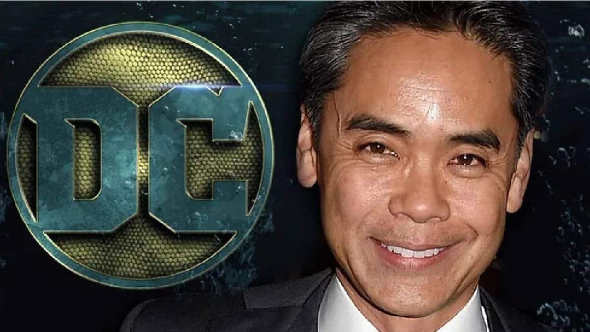 walter hamada ficha por paramount pictures