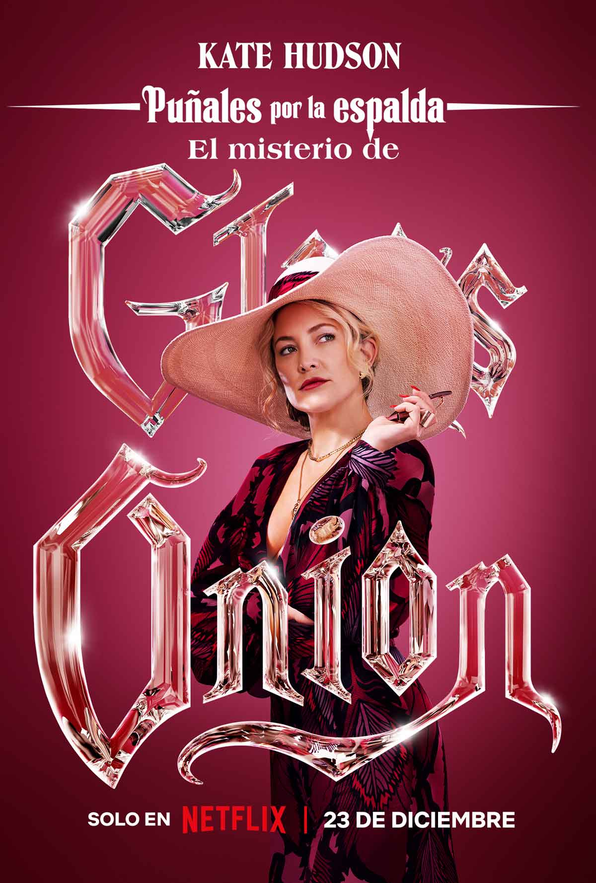 birdie jay (kate hudson)