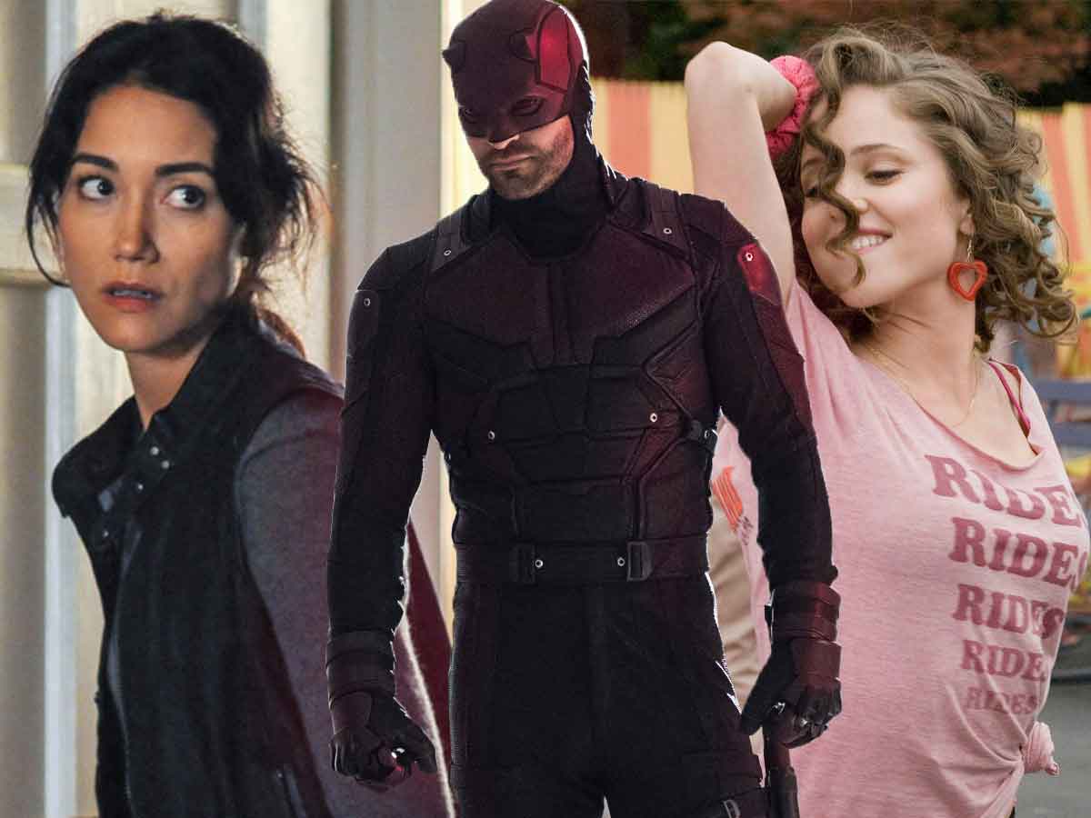 daredevil: born again ficha a sandrine holt margarita levieva