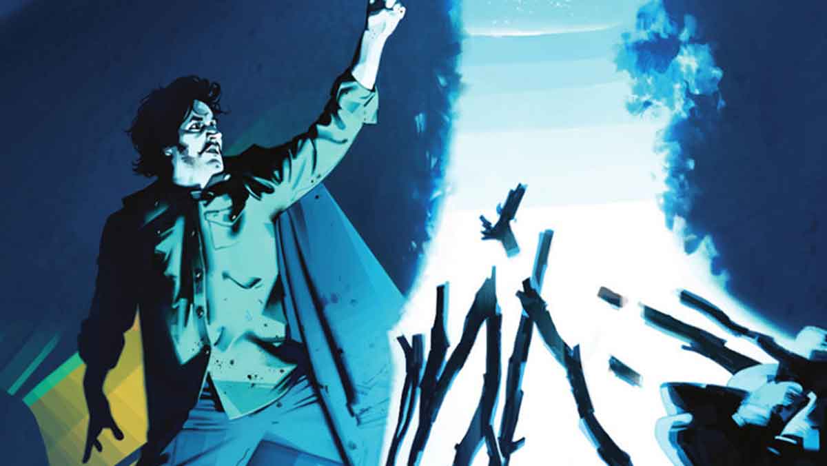 dune: historias de arrakeen portada dest