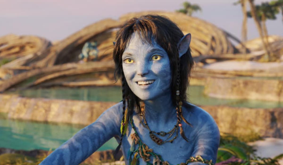 kiri en avatar 2, de james cameron