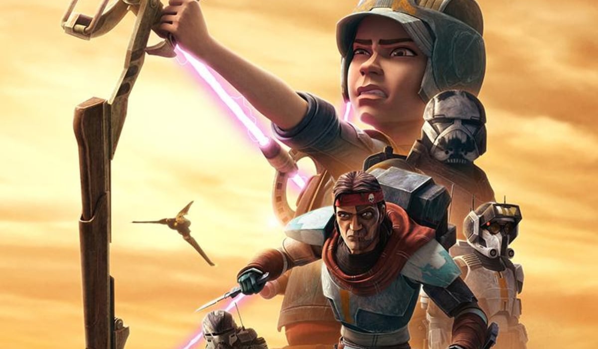 estrenos disney+ enero de 2023