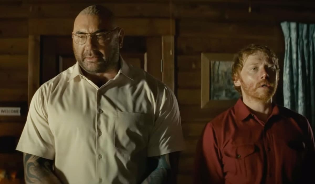 películas de terror de 2023