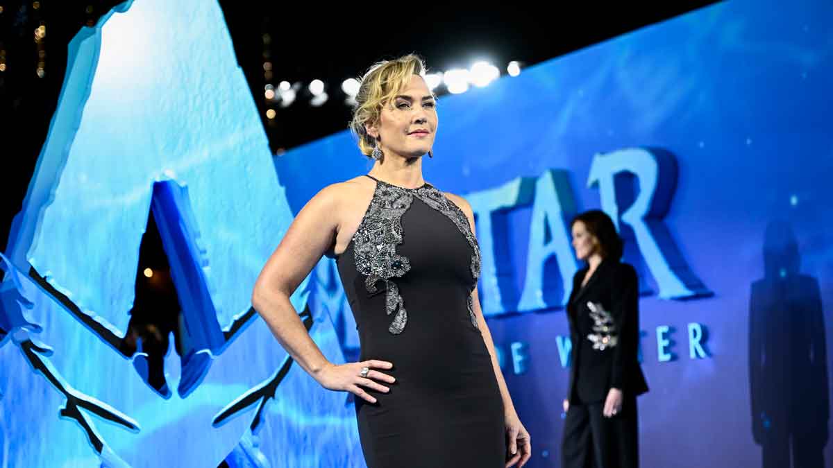 kate winslet responde a los comentarios de la polémica escena de titanic
