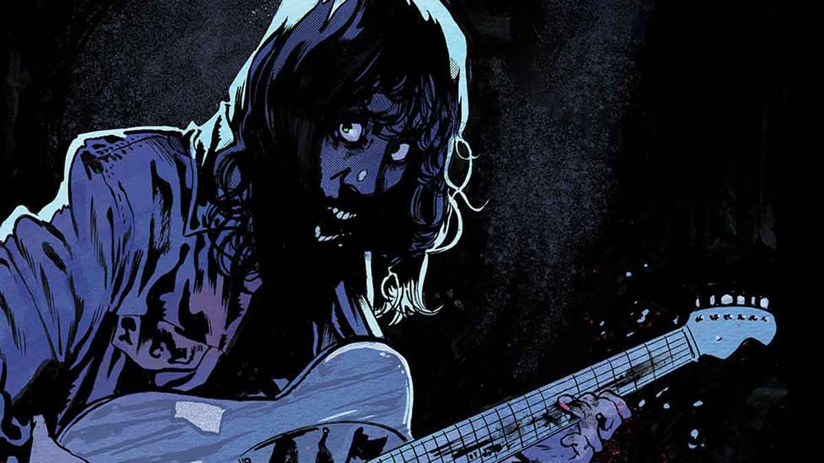 the silver coin. la moneda de plata 1