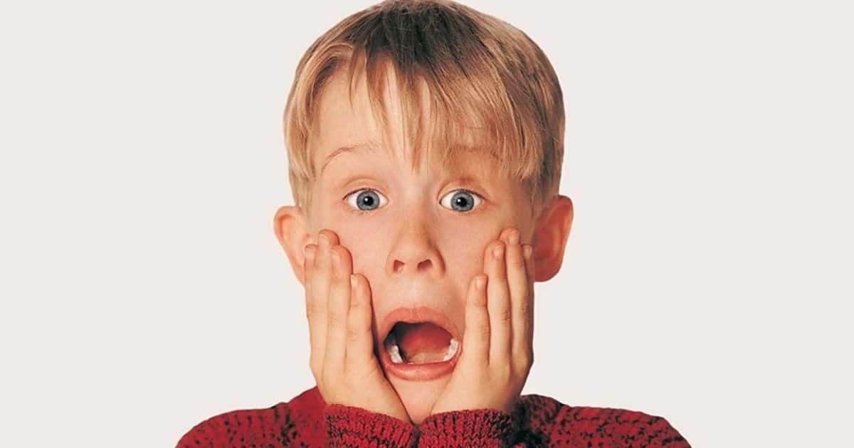 estos son los estrenos de disney+ para diciembre