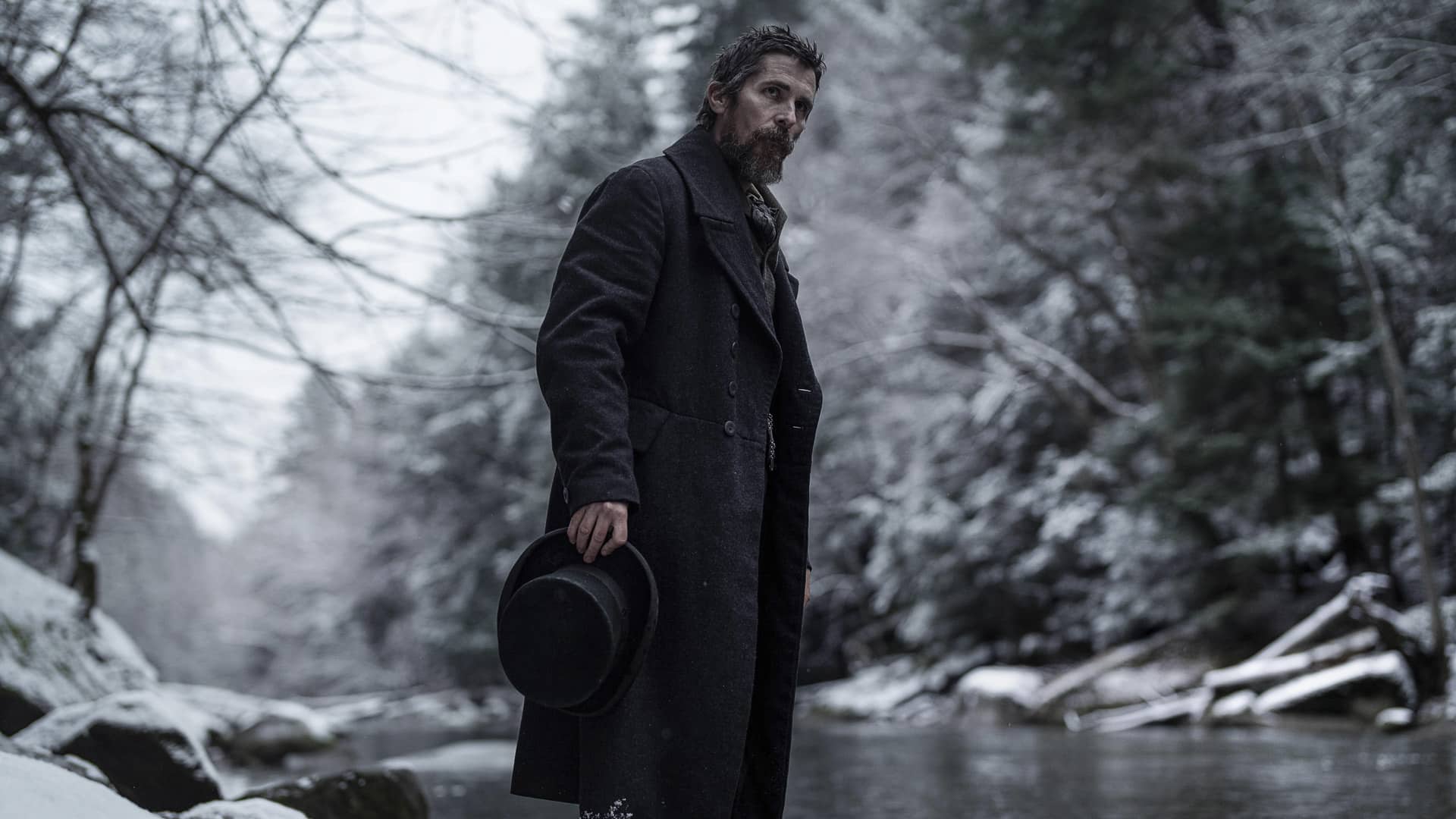 Фильм кристиан бэйл фримен. The pale blue eye фильм. Мистический детектив. Всевидящее око фильм 2022. Сериал про маньяка нетфликс.