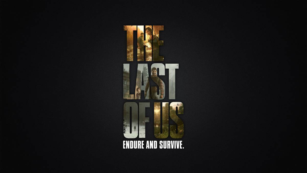 La serie de The Last of Us soluciona este problema del videojuego the last of us de sam raimi