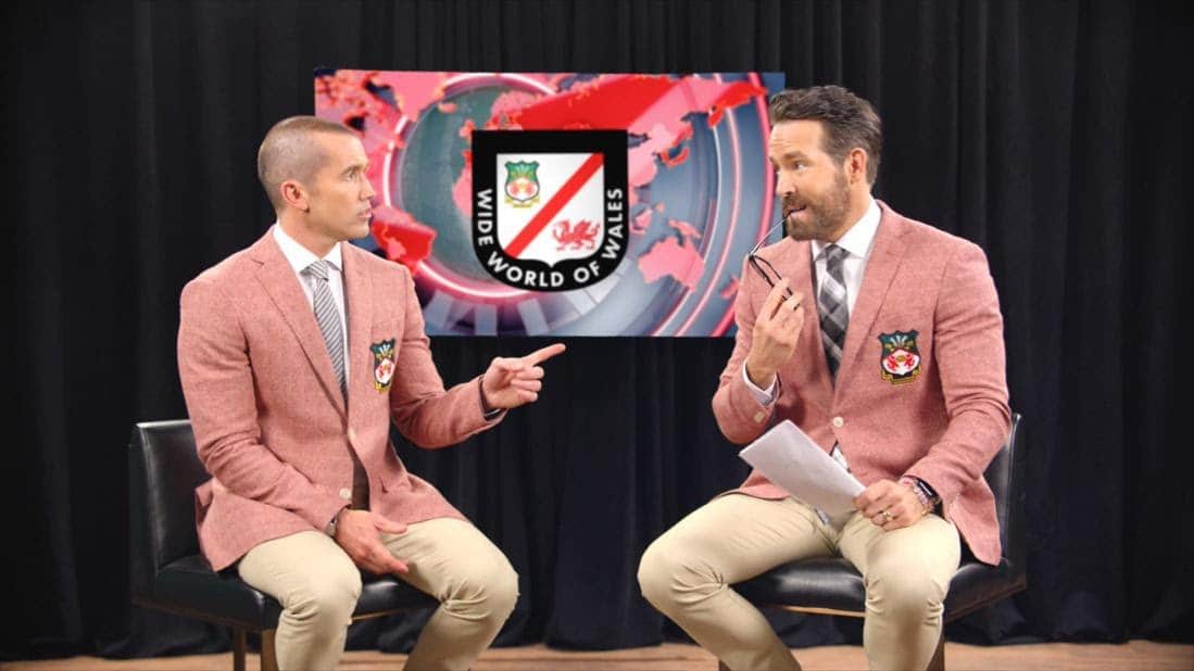 Estos son los estrenos de Star+ para enero de 2023 star+ estrenos enero