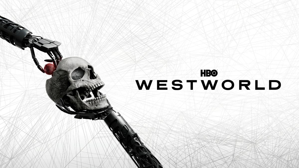 westworld es eliminada de hbo max