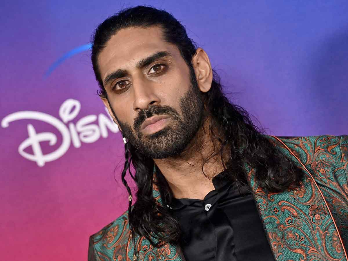 amar chadha-patel es thraxus boorman en willow