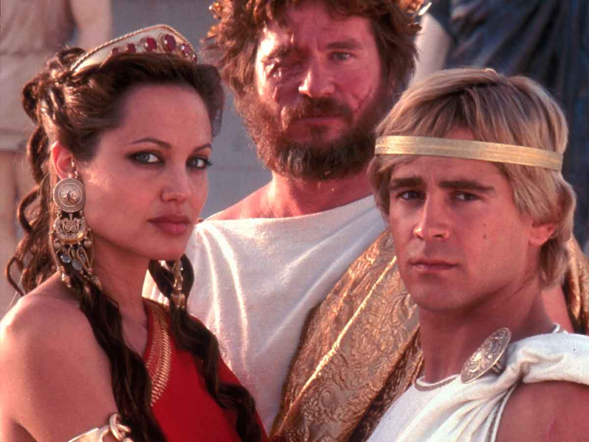 colin farrell alejandro magno