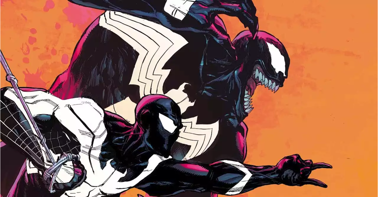extreme venomverse