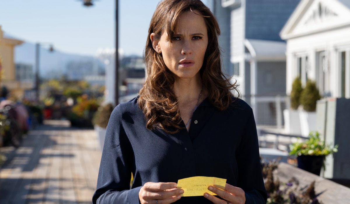 the last thing he told me