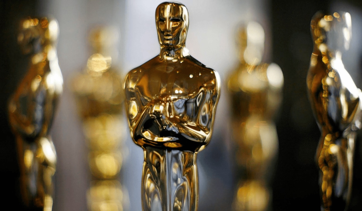 premios óscar