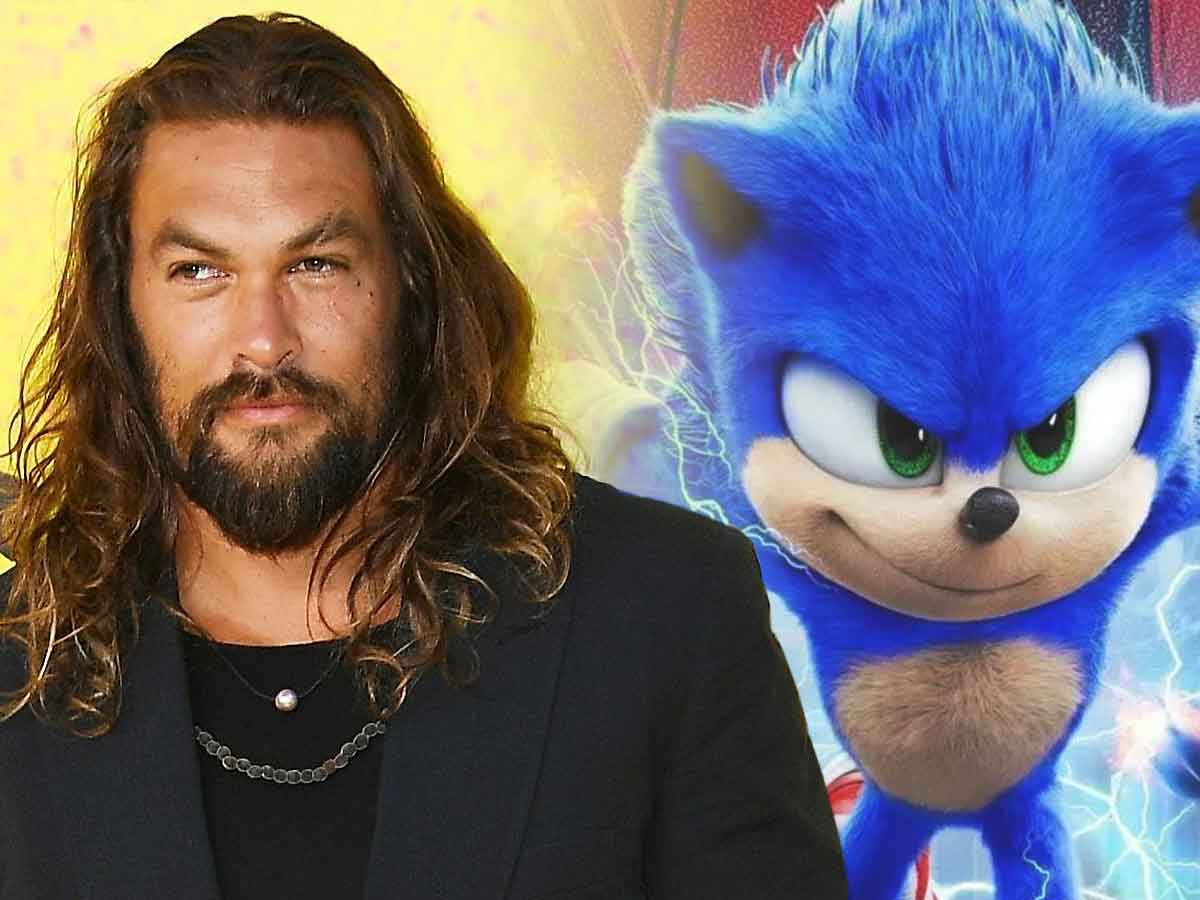 jason momoa sonic 3