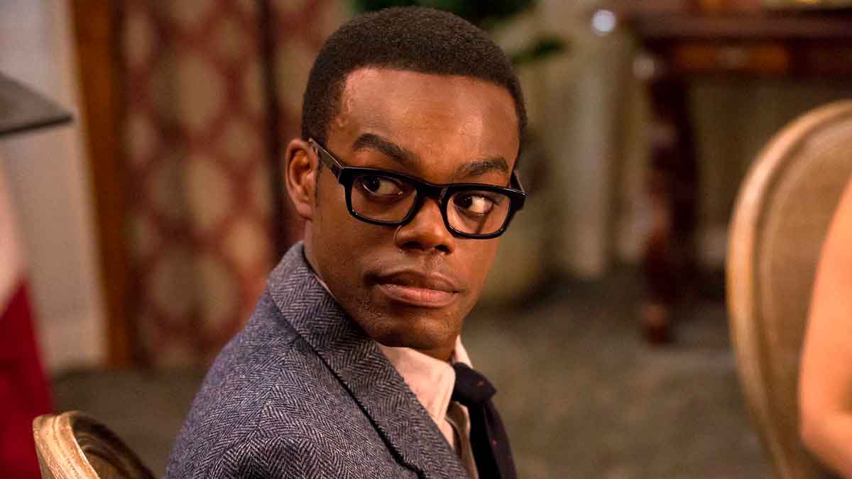 revelado el misterioso personaje de william jackson harper ant-man