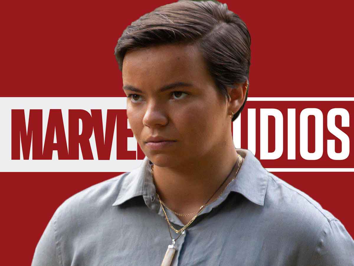 zoe terakes en marvel