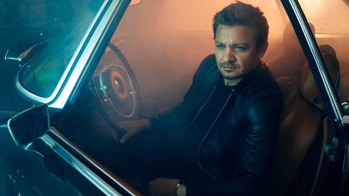 el accidente de jeremy renner