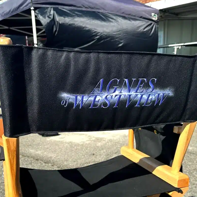 agatha: coven of chaos