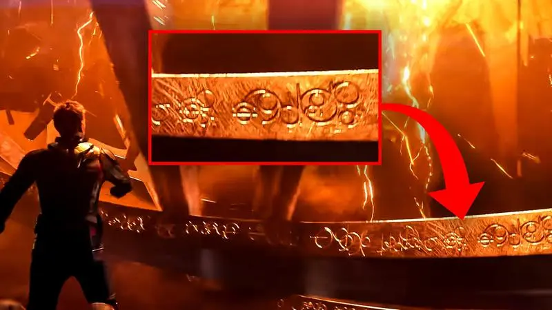 conexión ant-man 3 con el ucm