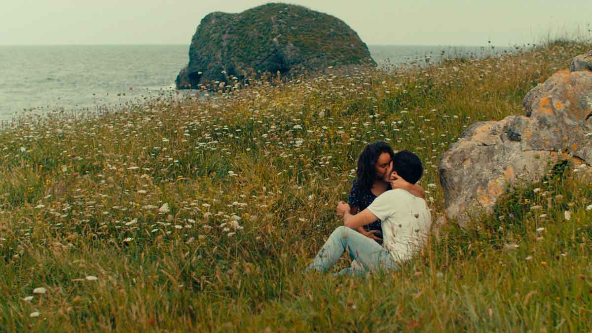 notas sobre un verano