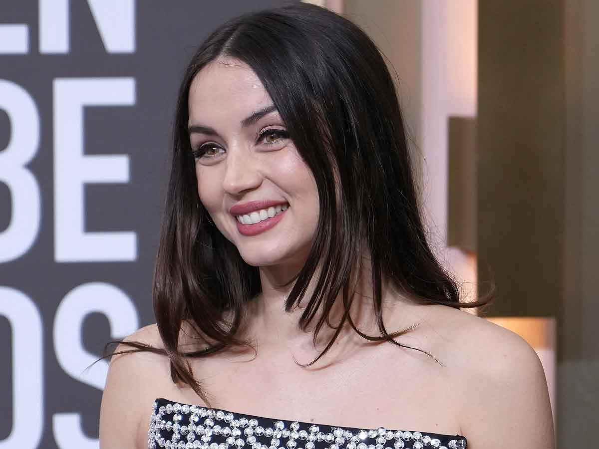 Vengadores: Doomsday podría impactar con un fichaje brutal ana de armas 2023