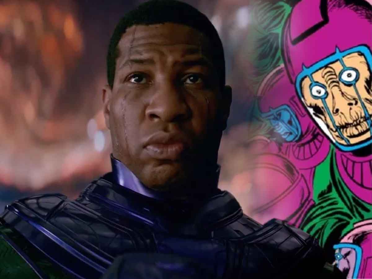 ant-man 3 lagarto kang