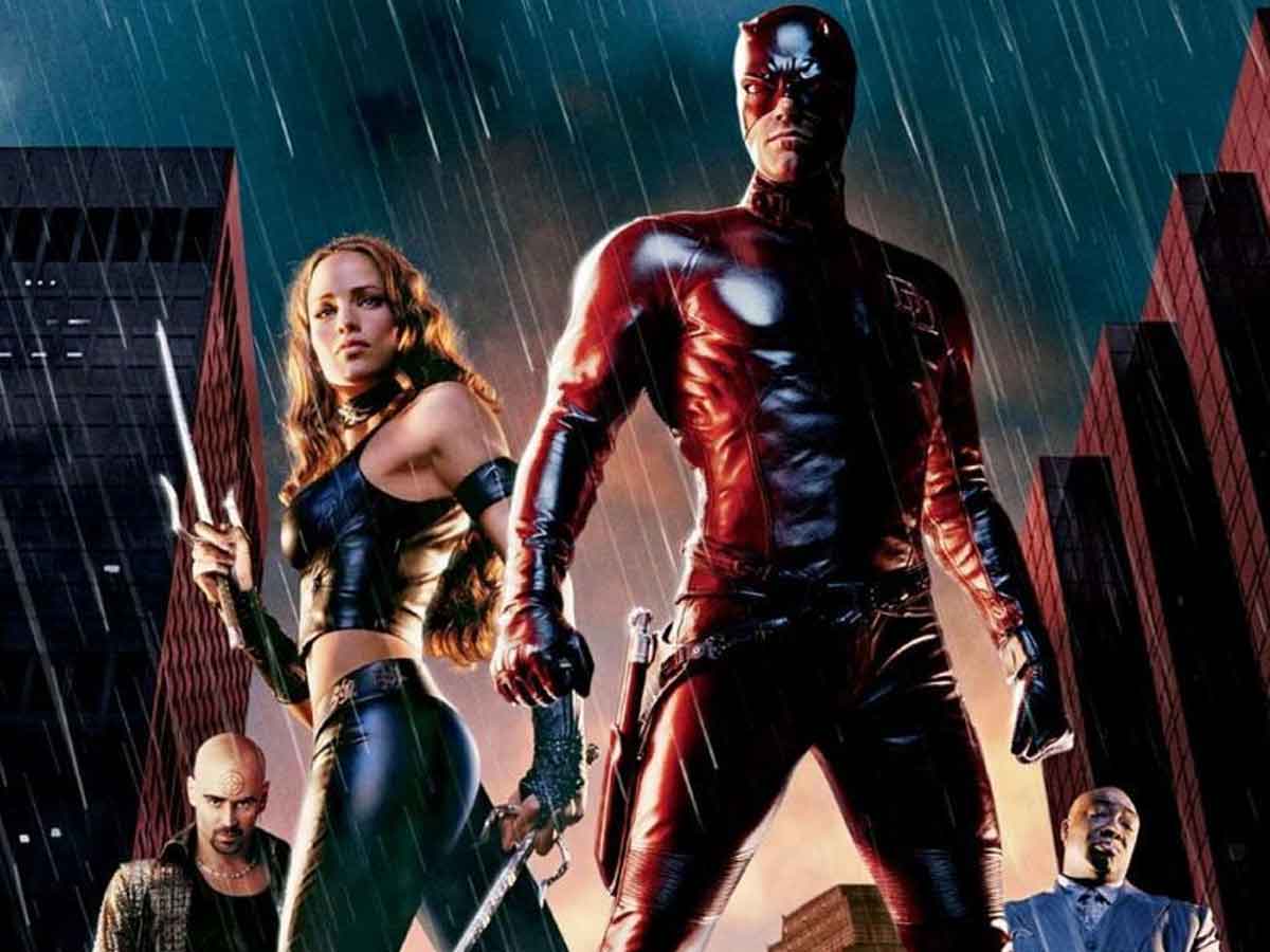 daredevil de ben affleck