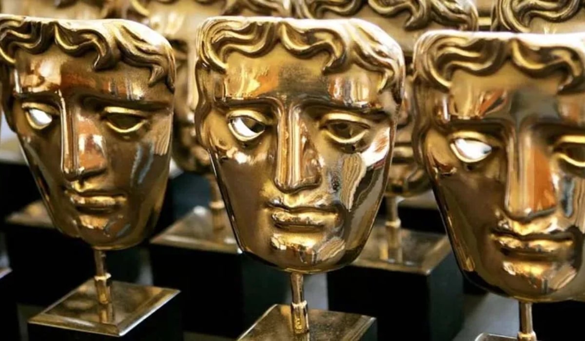 premios bafta