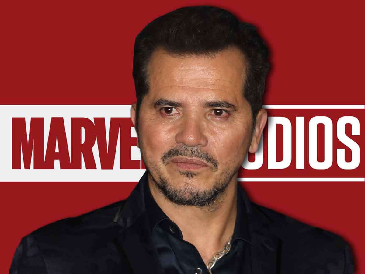 john leguizamo marvel