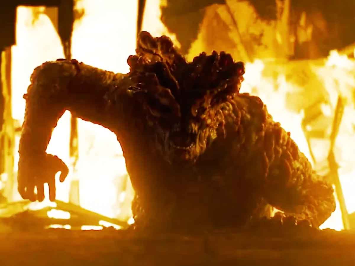 the last of us bloater