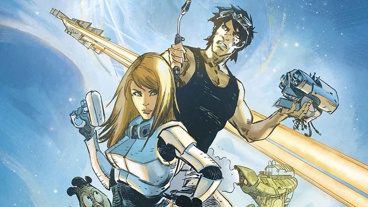 valerian. hinguzlooz inc.