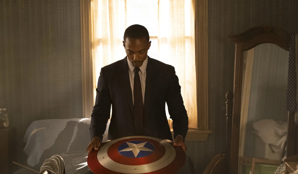 capitán américa 4 quién morirá