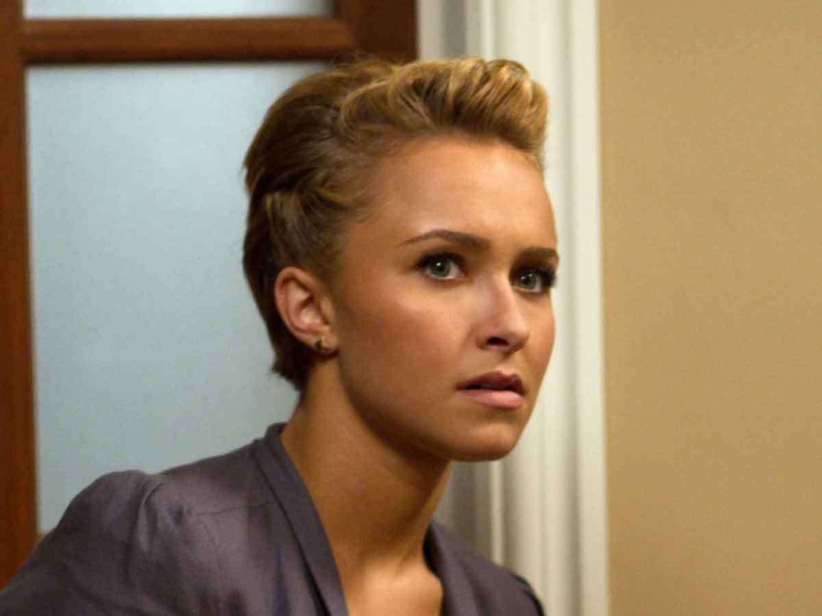 hayden panettiere scream 6
