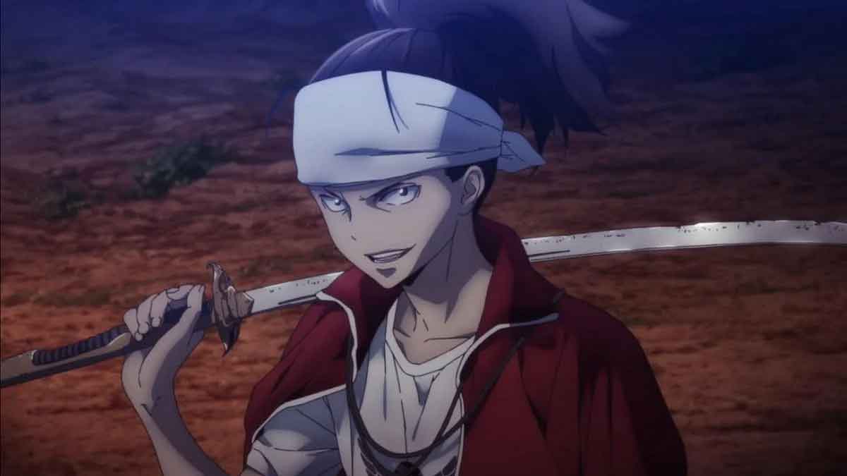 ishura en disney plus