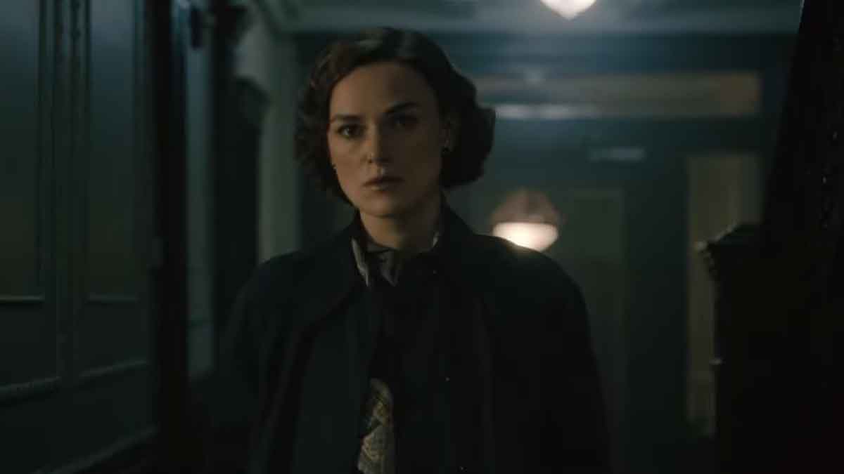 keira knightley en el estrangulador de boston