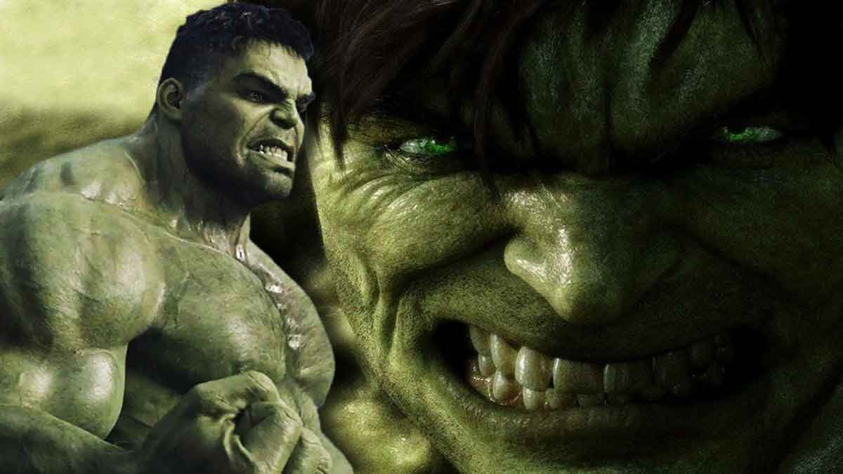 mark ruffalo edward norton hulk